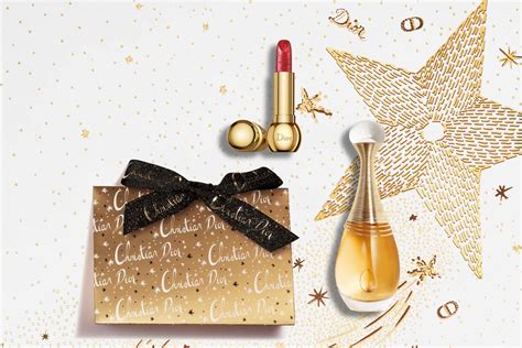 dior gold gift|dior gold welcome gift.